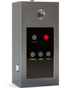 alkotester