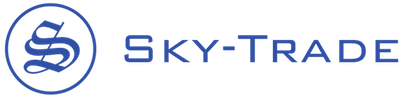 Компания Sky-Trade