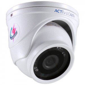 AC-A451IR1