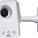 IP Axis M1011 3
